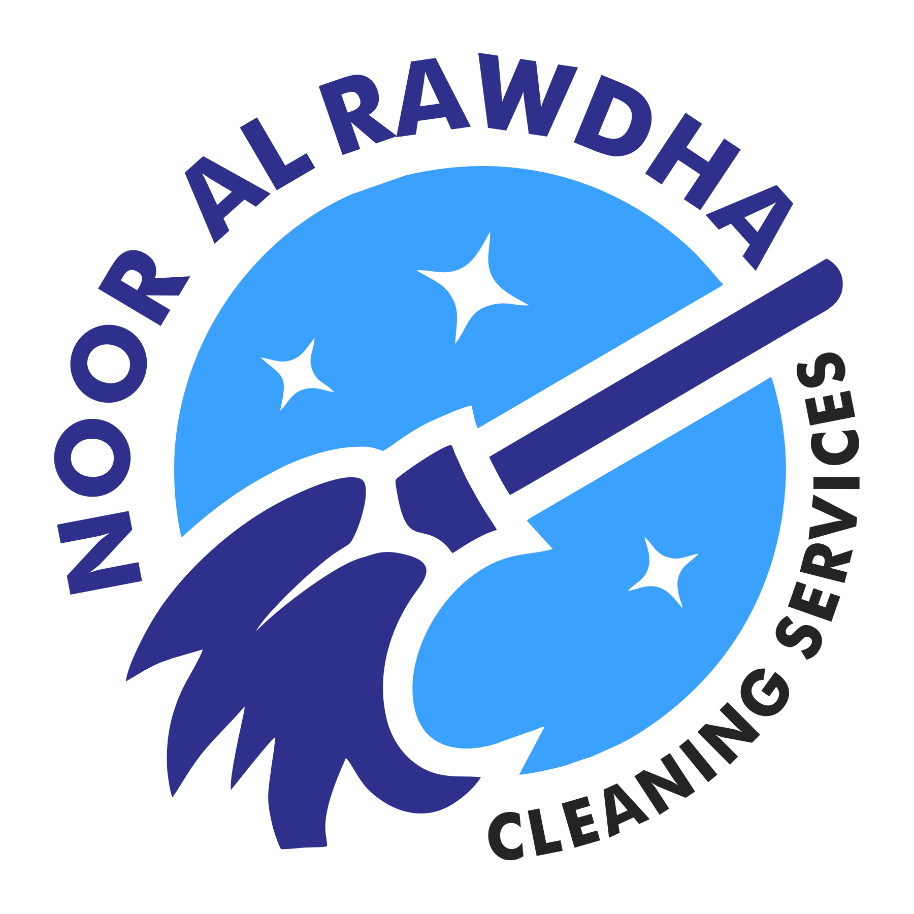 Noor Al Rawdha